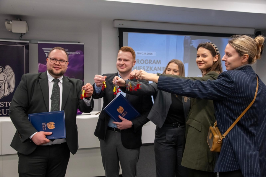 Zdjęcie ilustracyjne