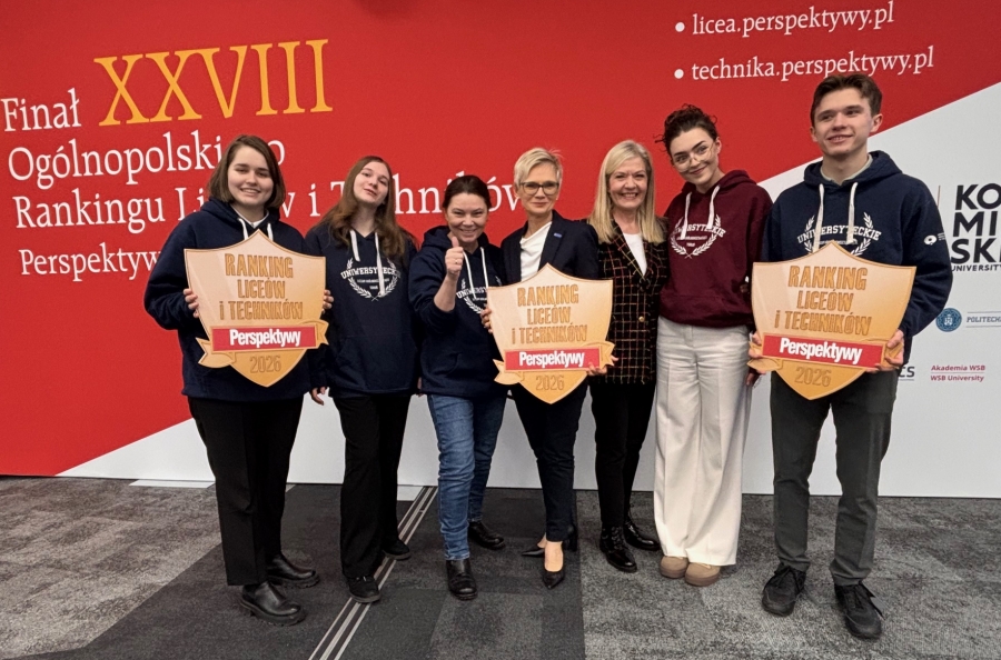 Zdjęcie ilustracyjne