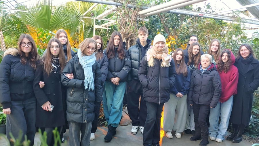 Zdjęcie ilustracyjne