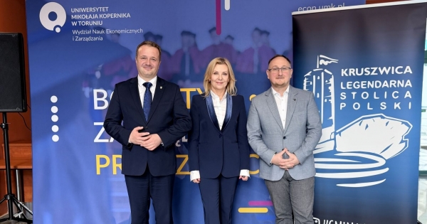 Zdjęcie ilustracyjne