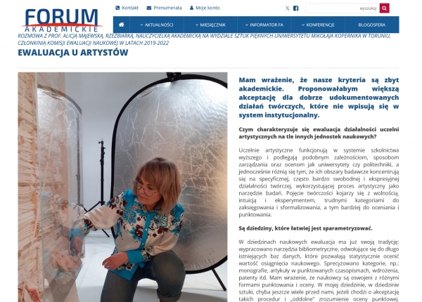 Zdjęcie ilustracyjne