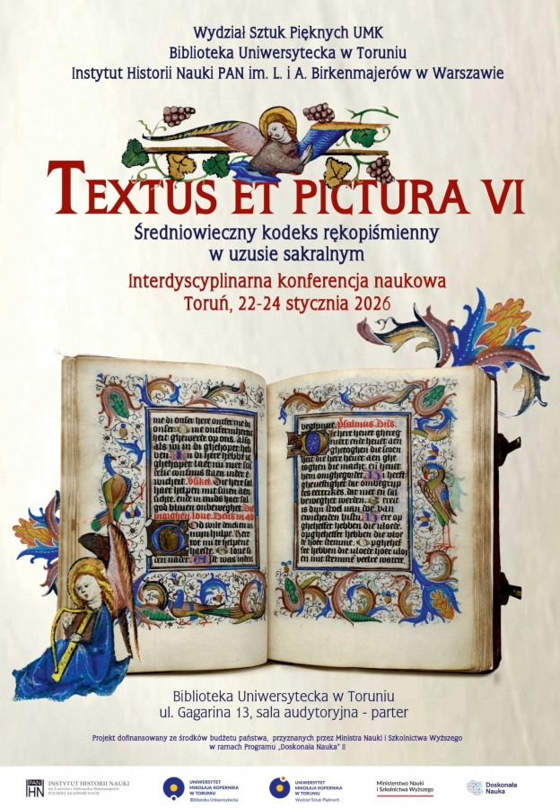 Zdjęcie ilustracyjne