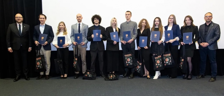 Zdjęcie ilustracyjne