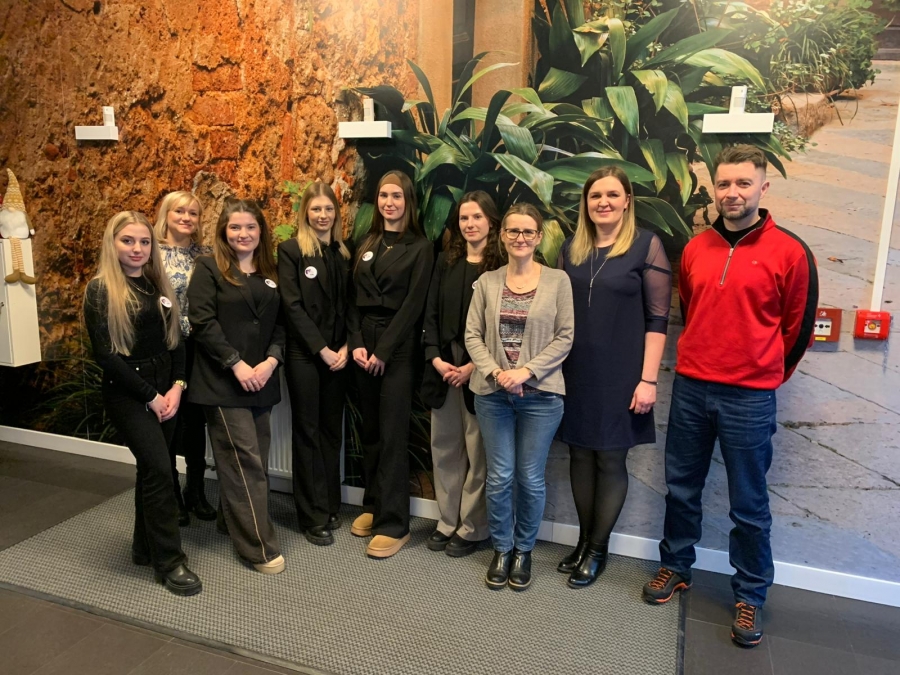 Zdjęcie ilustracyjne