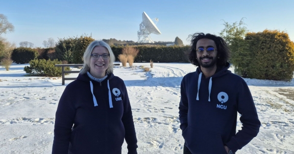 Zdjęcie ilustracyjne