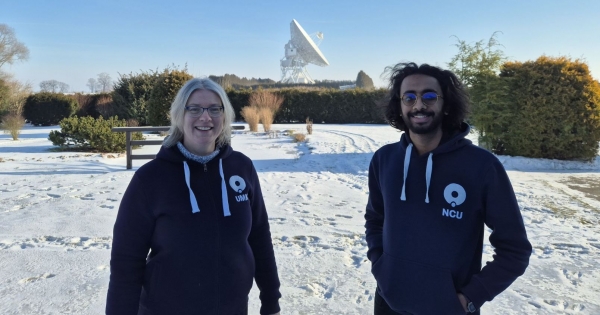 Zdjęcie ilustracyjne