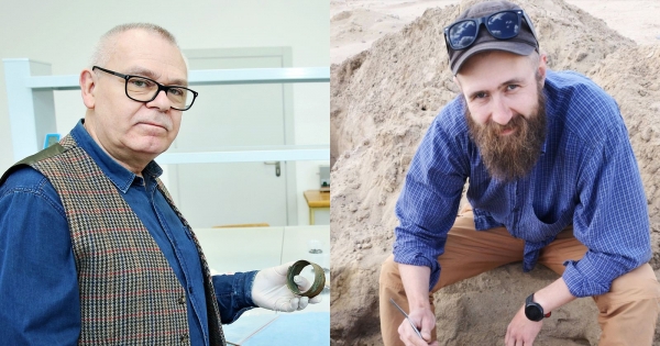 Zdjęcie ilustracyjne