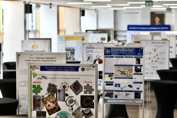 Zdjęcie ilustracyjne