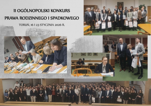 Zdjęcie ilustracyjne