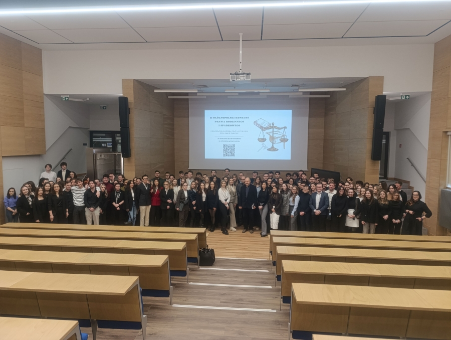 Zdjęcie ilustracyjne