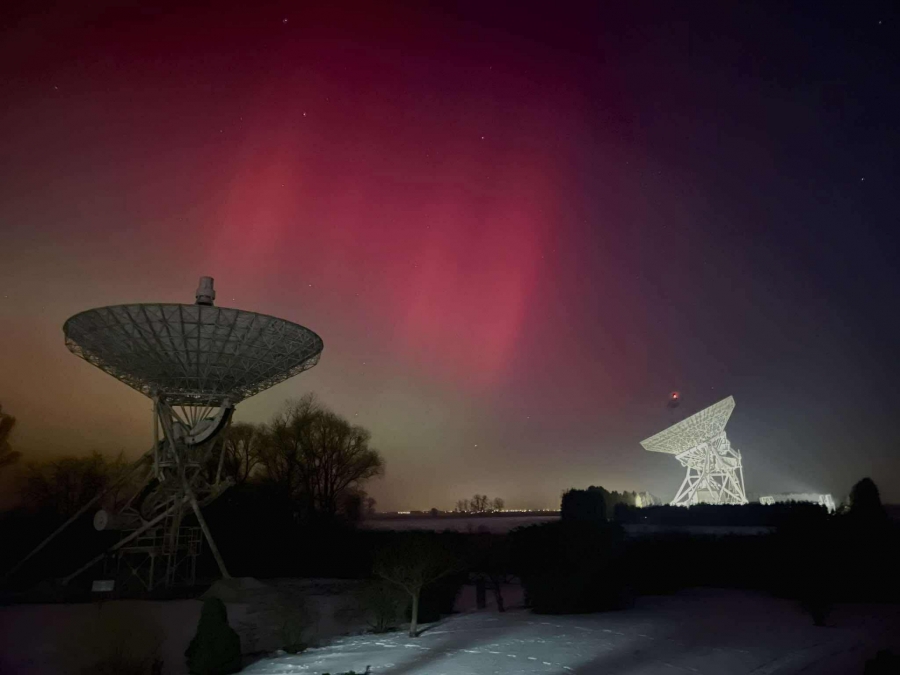 Zdjęcie ilustracyjne