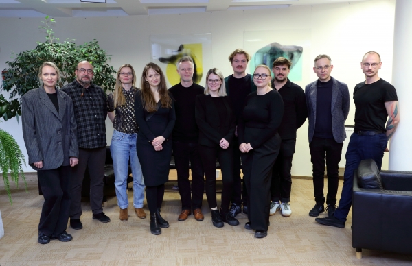 Zdjęcie ilustracyjne