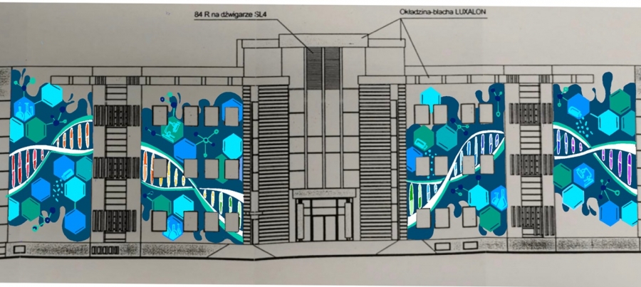 Zdjęcie ilustracyjne