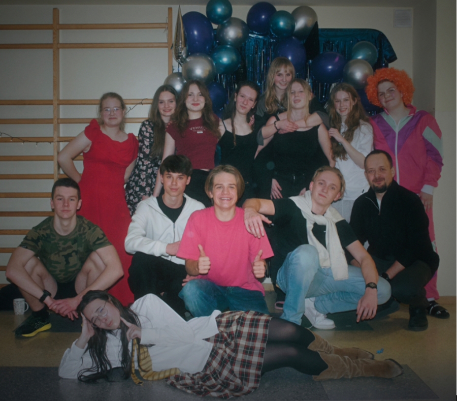 Zdjęcie ilustracyjne