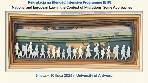 Zdjęcie ilustracyjne