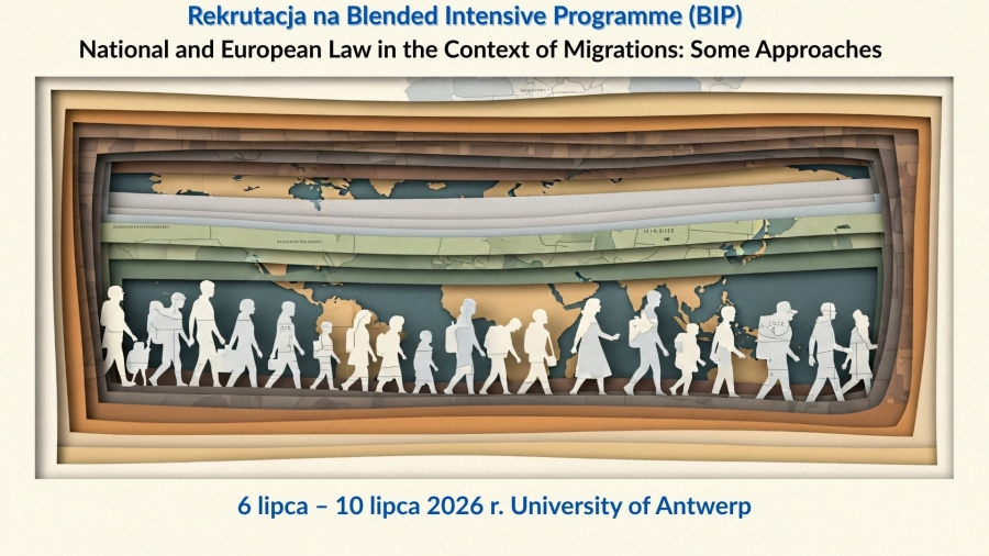 Zdjęcie ilustracyjne