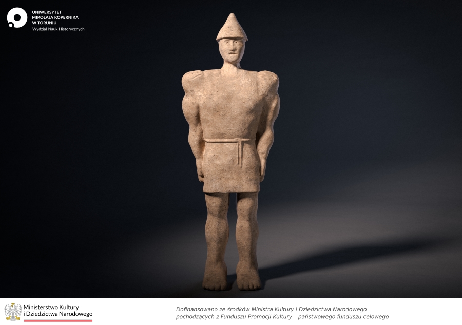 Zdjęcie ilustracyjne