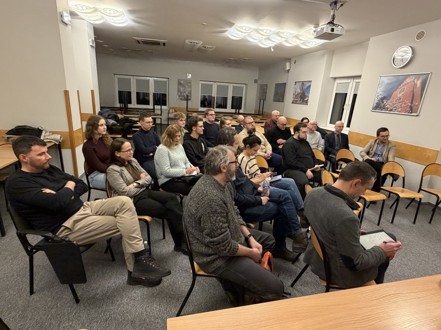 Zdjęcie ilustracyjne