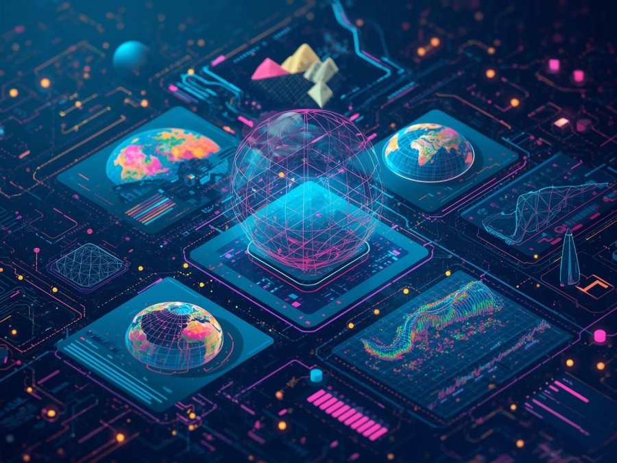 Zdjęcie ilustracyjne