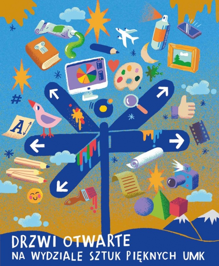 Zdjęcie ilustracyjne