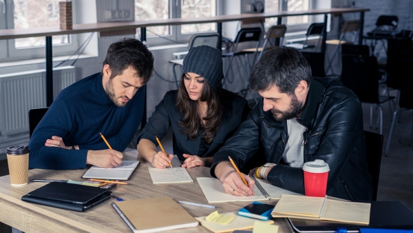 Zdjęcie ilustracyjne