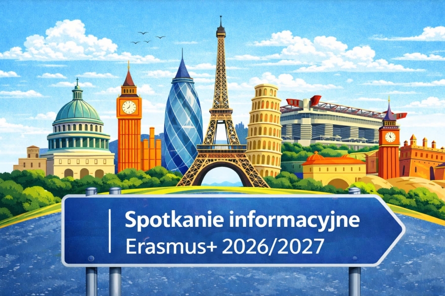 zaproszenie_atrakcje turystyczne