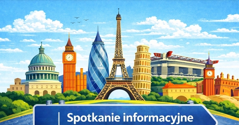 zaproszenie_atrakcje turystyczne