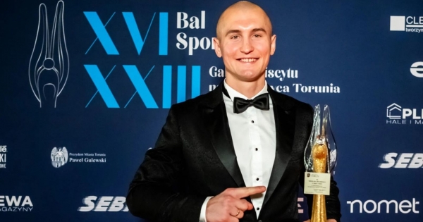 Zdjęcie ilustracyjne