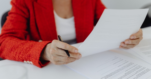 Zdjęcie ilustracyjne