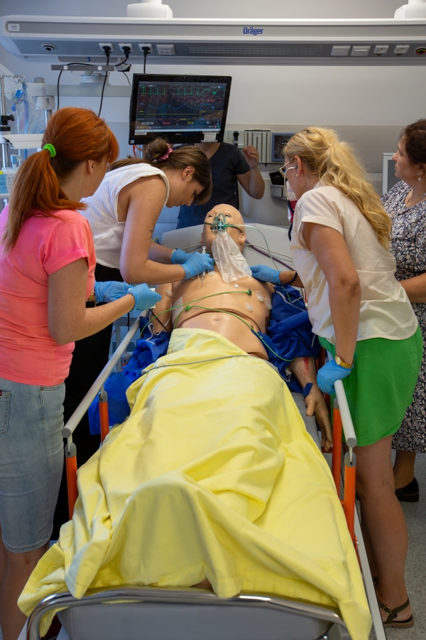 Zdjęcie ilustracyjne