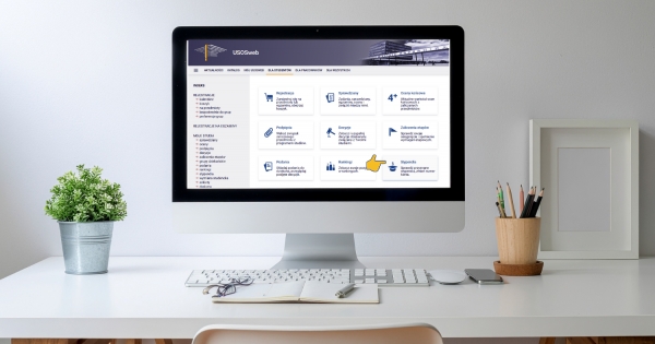 Zdjęcie ilustracyjne