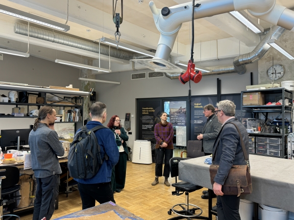 Zdjęcie ilustracyjne