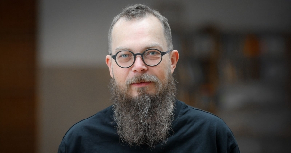 Zdjęcie ilustracyjne