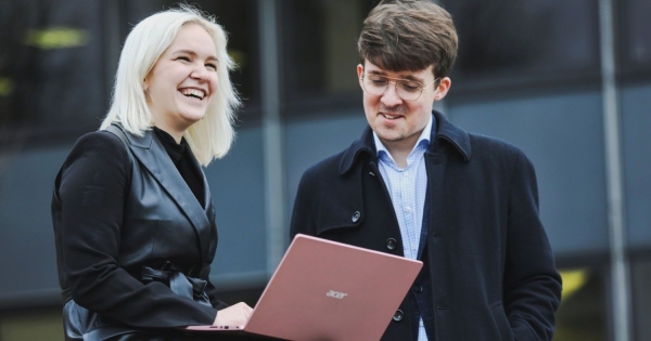 Zdjęcie ilustracyjne