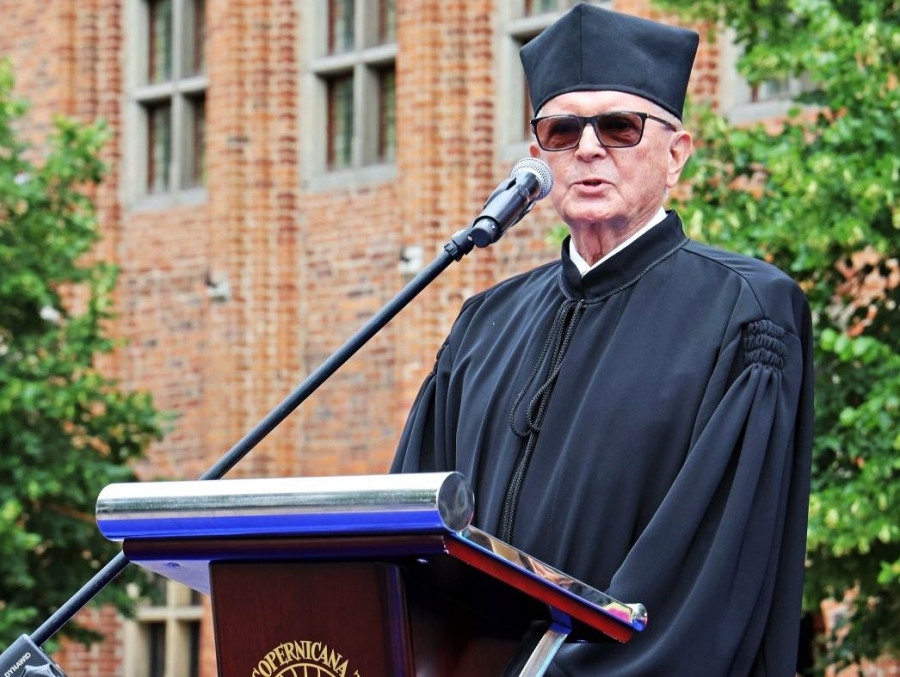 Zdjęcie ilustracyjne