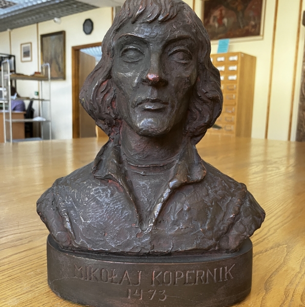 Zdjęcie ilustracyjne