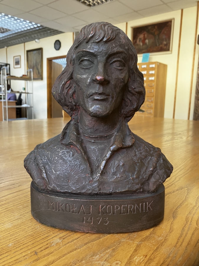 Zdjęcie ilustracyjne