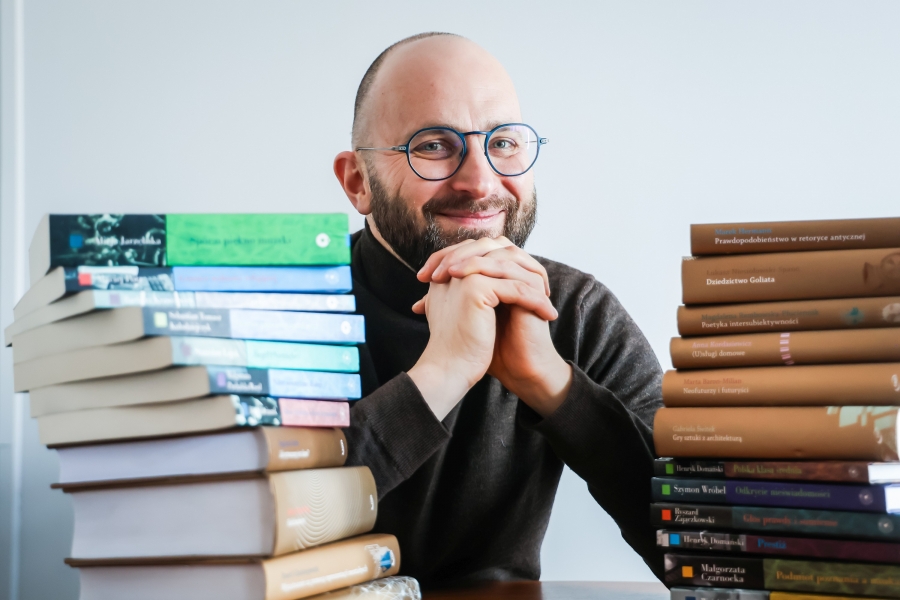 Zdjęcie ilustracyjne