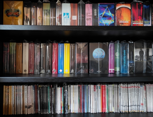 Zdjęcie ilustracyjne