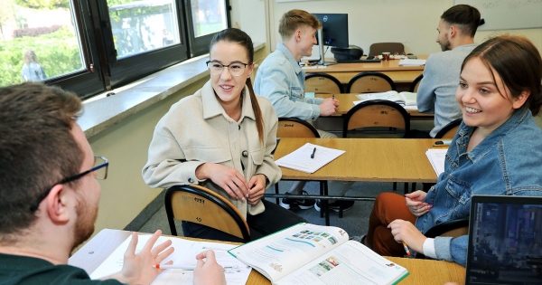 Zdjęcie ilustracyjne