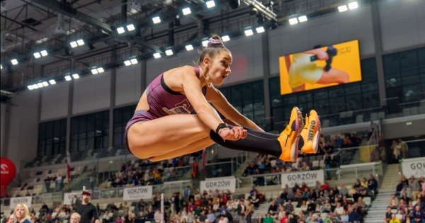 Zdjęcie ilustracyjne