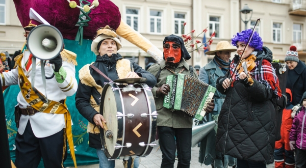 Zdjęcie ilustracyjne