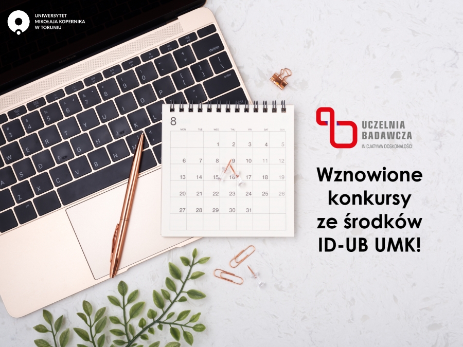 Zdjęcie ilustracyjne