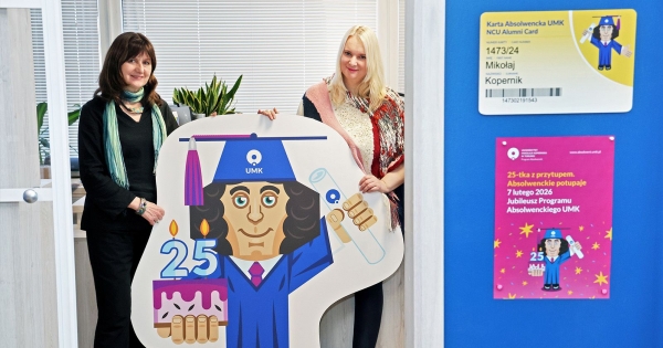 Zdjęcie ilustracyjne