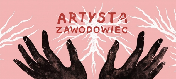 Zdjęcie ilustracyjne