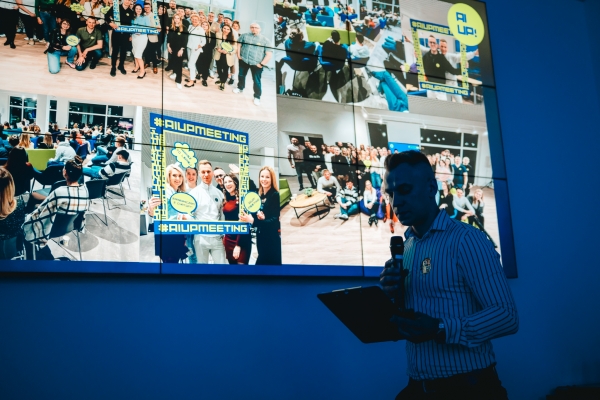 Zdjęcie ilustracyjne