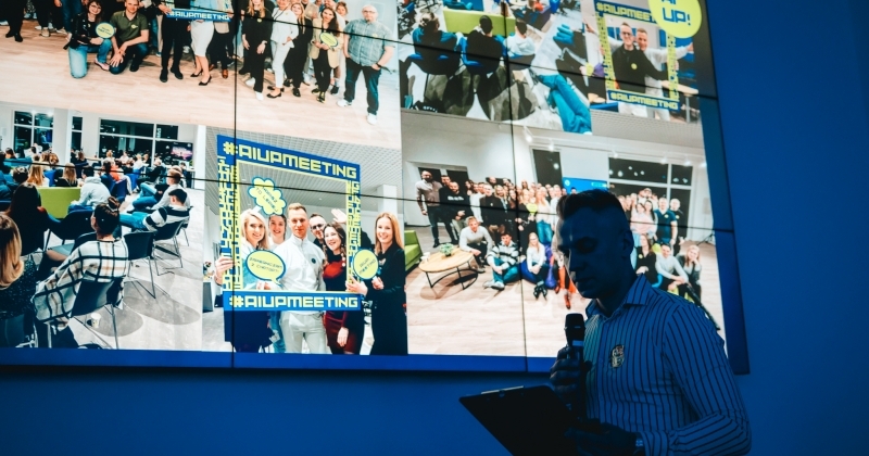 Zdjęcie dekoracyjne