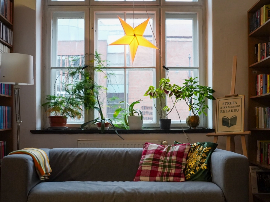 Zdjęcie ilustracyjne