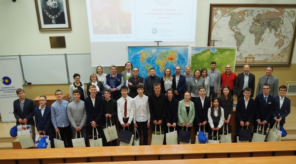 Zdjęcie ilustracyjne