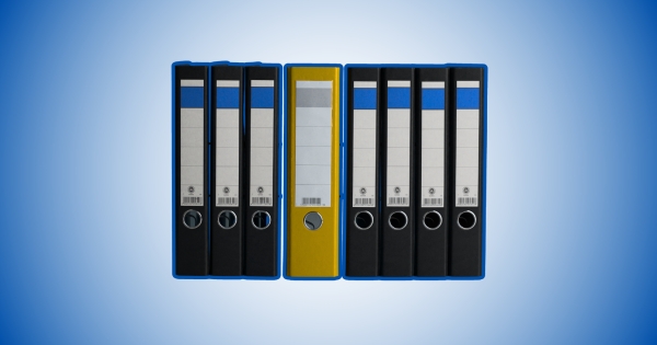 Zdjęcie ilustracyjne